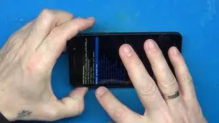 Homtom HT16 Hard Reset