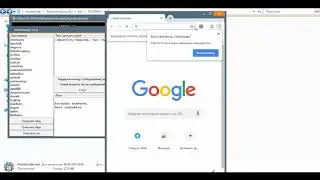 Telegram Spamer Sender