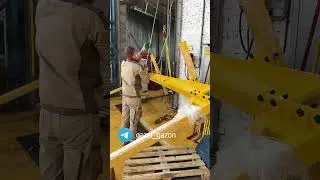 НЕЗАМЕНИМАЯ ВЕЩЬ В БЫТУ:)