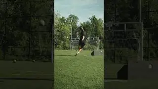 Full Individual Session #soccerdrills #soccer #footballer #playermkaer #ecnl #mlsnext #virginia