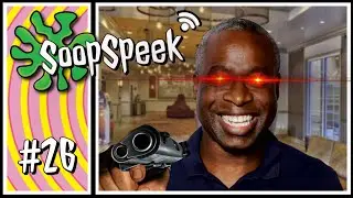 The Moseby murders | SoopSpeek #26