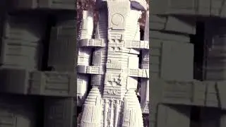 3D printed Battlestar Galactica….yes……thank you I will!!!!