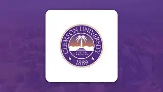 Ricoh - Case Study: Clemson University