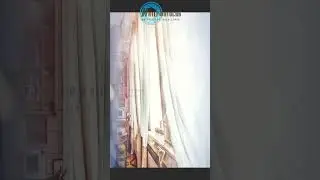 Фотосъемка недвижимости
