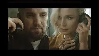БАСТА И ПОЛИНА ГАГАРИНА    ГОЛОС