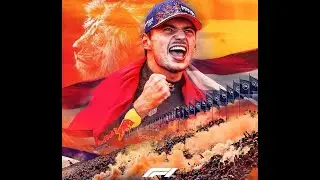 Abu Dhabi Grand Prix 2021