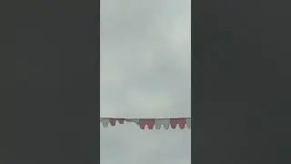 Terlalu Kejam Ketika Di atas Kepala TeAm JRM 