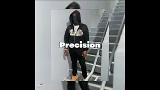Lil Double 0 Type Beat "Percision"