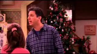 Everybody Loves Raymond:  Robert Is The Funniest Man Alive