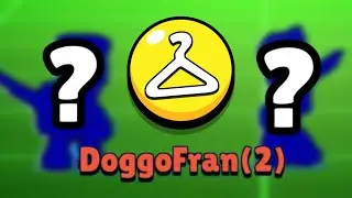 Shoppo 2 SKIN LEGGENDARIE sul SECONDO ACCOUNT - Brawl Stars ita