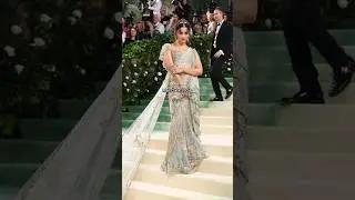 Met gala 2024 review pt.2 