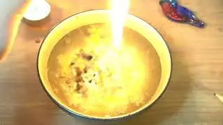 Вам благая весть 🕯️