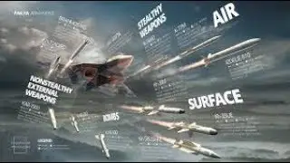 Russia’s Su-57 Stealth Fighter Completes Engine Upgrade