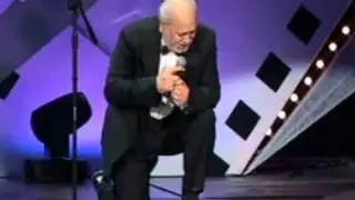 Бедрос Киркоров - 