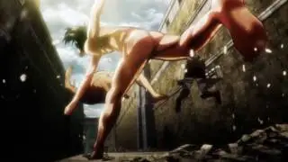 Destruction Heart - تدمير القلب
