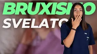 Bruxism and Neck Pain: The Connection No One Ever Explained to You!