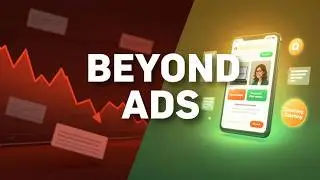 Food Blogging Is Changing: How to Make Money Beyond Ads