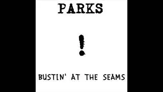 Bustin' At The Seams