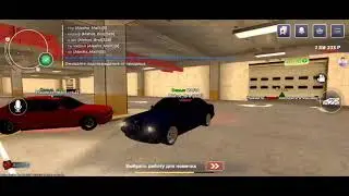 купил е34 блек раша, а хотя игпрю 4 дня😯#blackrussiacrmp