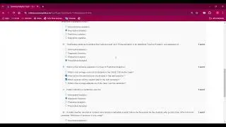 Learning Analytics Tools Week 1 answers