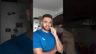 #shortvideo #humor #shortsfeed