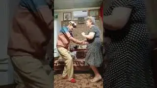 Пусть исполняются мечты.