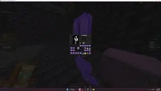 fake elytra texture pack [HOW TO INSTALL]