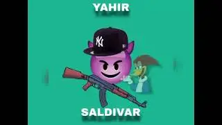 El Tablin ( Op - SC 7 ) Corrido !