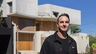 SOCRPIA   Walkthrough