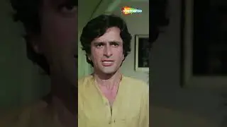 Suhaag YT Short 04