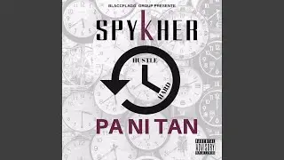 Pa Ni Tan