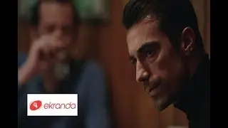 Benden Baba Olmaz! Siyah Beyaz Aşk 22.Bölüm