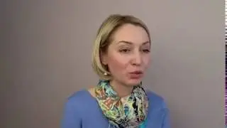 Психосоматика, челюстной блок