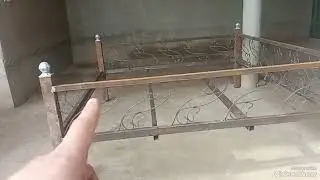 TEMIR PROFILDAN SOʻRI (