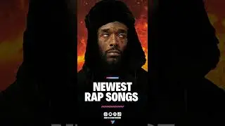Best New Rap Songs of the Week, February