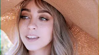 Leadley - Summer Lovin' (Official Music Video)