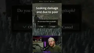 Here Lies Bob  