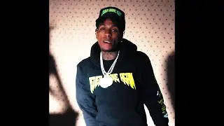[FREE] NBA Youngboy Type Beat 2024 - ''Right One''