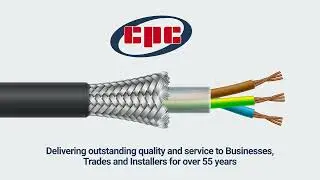 Professional Cable Solutions