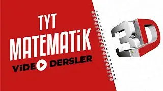 Shorts 34 - Kapasite Mantığı ile İşçi Problemleri Çözümü 