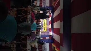 49 th Dhrupad Mela 2023