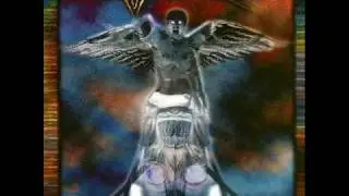 Individual Totem - Subsistence