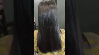 hair keratin