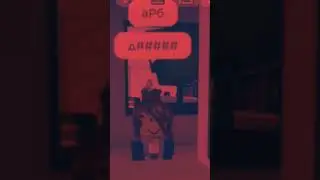 #рек #aleka #роблокс #roblox #rec #рекомендации #тренд #edit #рееек #подписывайся#хочуврек