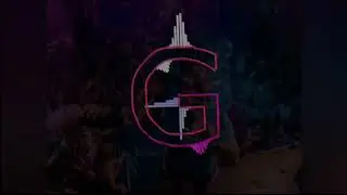 GPF_-_All_I_Want_For_Christmas_(Is_Fark)