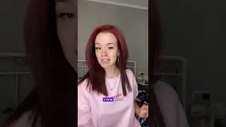 Продолжение в unсте Nastia_Rizik