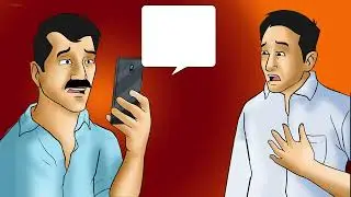 Bank Se Bol Raha Hu