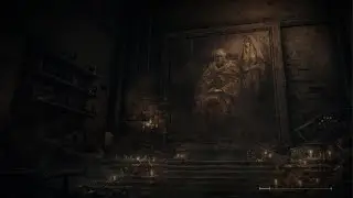 Shadow of the erdtree Radahn cheese