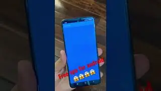 Free unlimited vpn for android