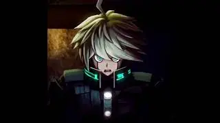 Take All Your Sins | K1-B0 edit | Loop